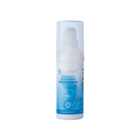Abzolem Solucion Topica 30 Ml
