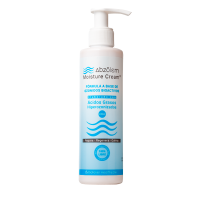 Abzolem Moisture Cream 200 Ml