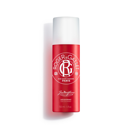 REGALO ROGER & GALLET DESODORANTE