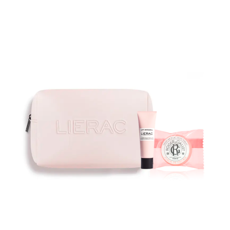 Regalo Extra BlackFriday 2026