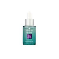 Sesderma Sesmahal B5 Panthenol 30 Ml