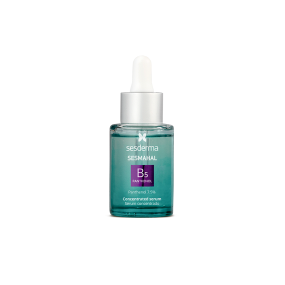 Sesderma Sesmahal B5 Panthenol 30 Ml