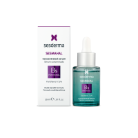 Sesderma Sesmahal B5 Panthenol 30 Ml 2