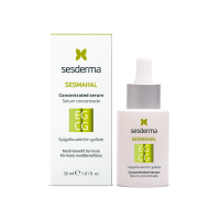 Sesderma Sesmahal Serum Egcg 30 Ml 2