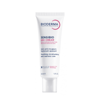 Bioderma Sensibio Ar Crema 40 Ml