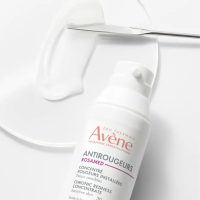 Avene Rosamed Antirojeces Spf50+ 30 Ml 2