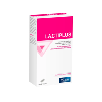 Lactiplus 56 Capsulas