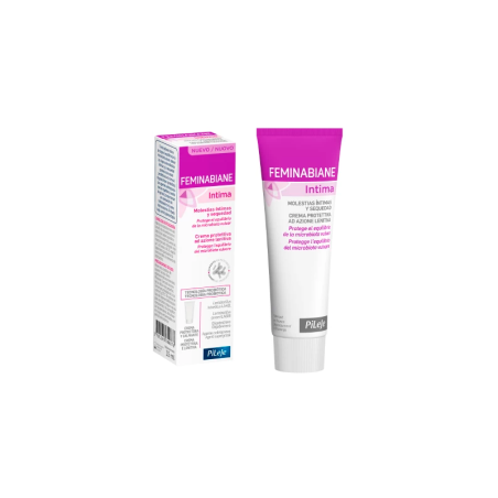 Feminabiane Intima Crema 15ml