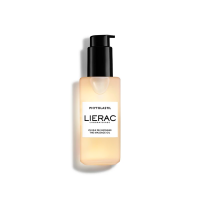 Lierac Phytolastil Aceite De Masaje 100 Ml