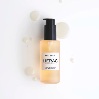Lierac Phytolastil Aceite De Masaje 100 Ml 2