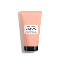 Lierac Body Sculpt Concentrado Crioactivo 150 Ml