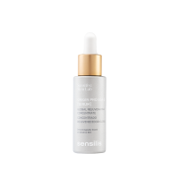Sensilis Origin Pro Egf-5 Serum 30 Ml