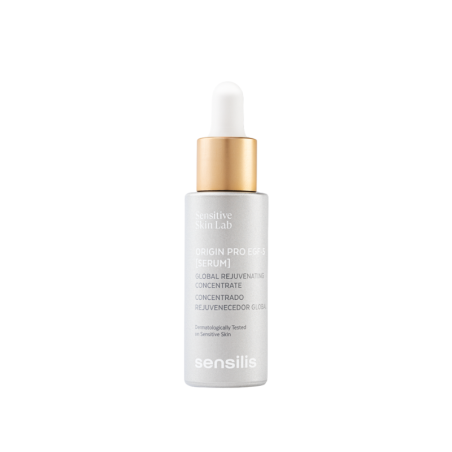 Sensilis Origin Pro Egf-5 Serum 30 Ml