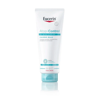 Eucerin Atopicontrol Balsamo Calmante 400 Ml