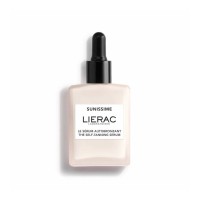 Lierac Sunissime Serum Autobronceador 30ml