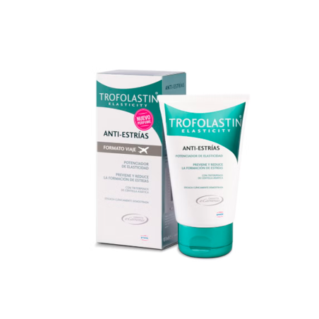 Trofolastin 100 Ml