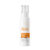 Avene Spf50+ Anti-Pigment Fluido Color 40 Ml