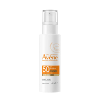 Avene Spf50+ Anti-Age Fluido 40 Ml