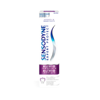 Sensodyne Expert Protect Alivio Inmediato 75 Ml