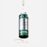 Sensilis Prep4+ Acelerador Exfoliante 30 Ml 2