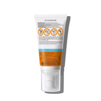 RochePosay Anthelios Spf50 Crema 50 Ml 2