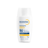 Bioderma Photoderm Xdefense Invisi Spf50+ 40 Ml 2