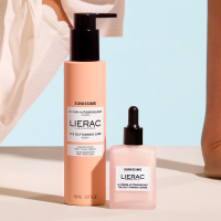 Lierac Sunissime Tratamiento Autobronceado 150ml 2