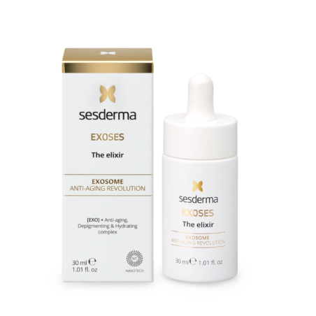 Sesderma Exoses Elixir 30 Ml