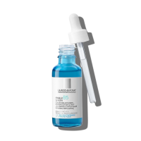 La Roche Posay Hyalu B5 Serum 50 Ml 2