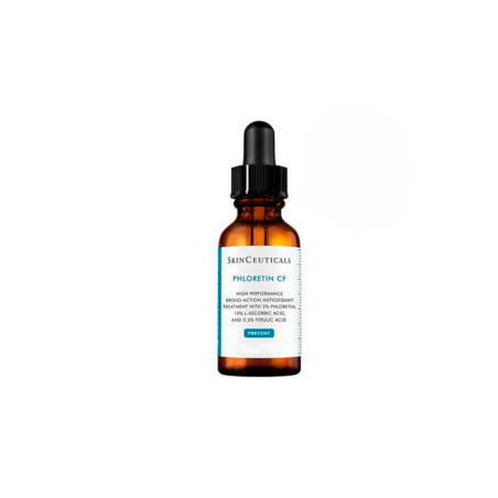 Regalo Skin Phloretin 15 Ml Valorado: 90 €