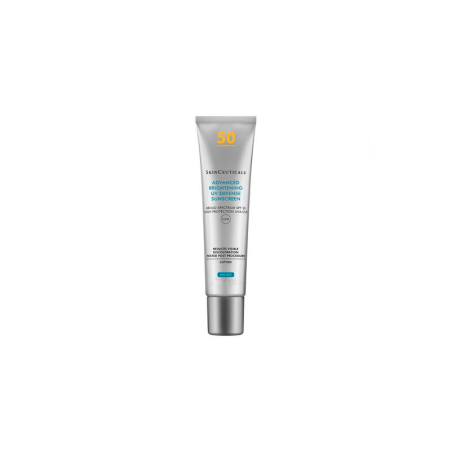 Regalo Skin Advan Brigtening 15 Ml Valorado: 45€