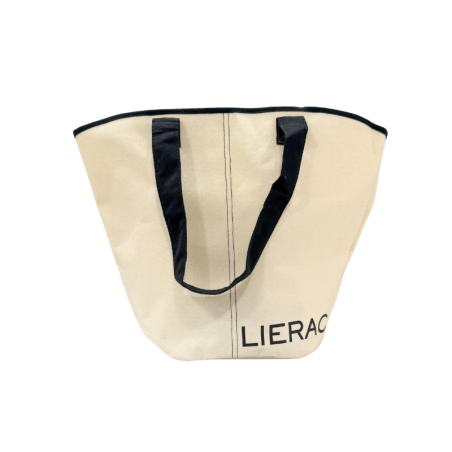REGALO LIERAC BOLSO PLAYA