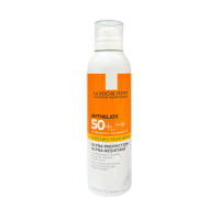 Lr Posay Anthelios Spf50 Bruma Invisible 200 ml