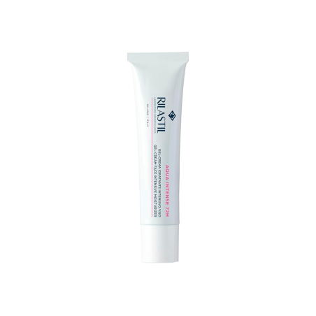 REGALO RILASTIL AQUA INTENSE 15 ML
