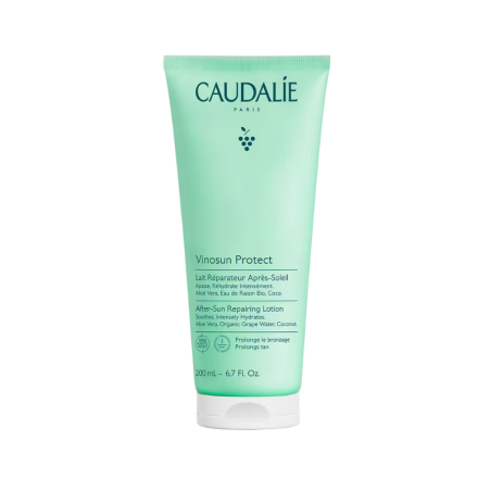 REGALO CAUDALIE VINOSUN AFTERSUN 200 ML
