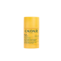 Caudalie Vinosun Protect Stick Invisible 15 G