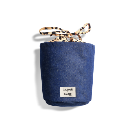 REGALO CAUDALIE NECESER 1 UNIDAD