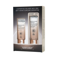 Filorga Uv Cellular-Protect Pack Solar