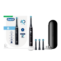 Oral B Cepillo Electrico Io 6 1 U