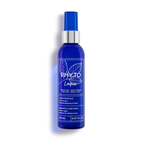 Phyto Phytolaque Laca Vegetal 100 Ml