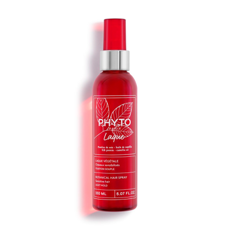 Phyto Phytolaque Soie Sensible 100 Ml