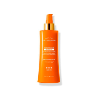 Esthederm Adaptasun Leche Hydra Corporal 200 Ml