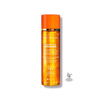Esthederm Adaptasun Aceite Golden Glow 125 Ml