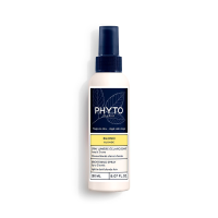 Phyto Phytoblond Spray Iluminador 150ml