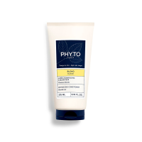 Phyto Phytoblond Acondicionador 175ml