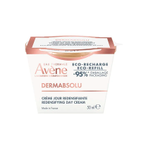 Avene Dermabsolu Crema Dia Recarga 50 Ml