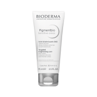 Bioderma Pigmentbio Sensitive Areas 75 Ml