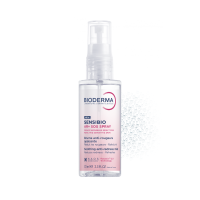 Bioderma Sensibio Ar+ Sos Spray 70 Ml