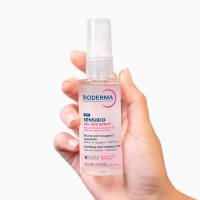 Bioderma Sensibio Ar+ Sos Spray 70 Ml 2