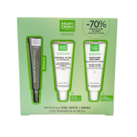 Martiderm Cofre Acniover Piel Mixta/Grasa